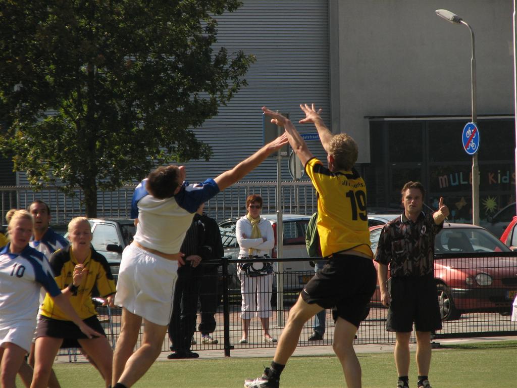 2008-09-20 TB2_Tempo2 (21).jpg